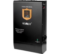 UPS Kemot PROsinus-3500 (URZ3432)