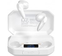 Kruger&Matz M6 (KMPM6-W)