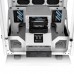 Thermaltake The Tower 900 Snow Edition (CA-1H1-00F6WN-00)