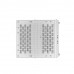 Thermaltake The Tower 900 Snow Edition (CA-1H1-00F6WN-00)