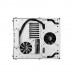 Thermaltake The Tower 900 Snow Edition (CA-1H1-00F6WN-00)