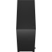 Fractal Design Pop Silent TG (FD-C-POS1A-02)