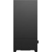Fractal Design Pop Silent TG (FD-C-POS1A-02)