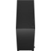 Fractal Design Pop Silent TG (FD-C-POS1A-02)