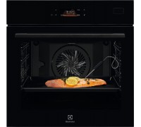 Electrolux EOB8S39With