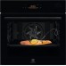 Electrolux EOB8S39With