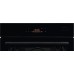 Electrolux EOB8S39With