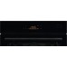 Electrolux EOB8S39With