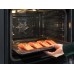 Electrolux EOB8S39With