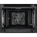 Electrolux EOB8S39With