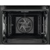 Electrolux EOB8S39With