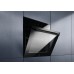 Electrolux EOB8S39With