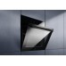Electrolux EOB8S39With