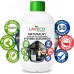 LAVECO płyn do czyszczenia systemu mlecznego - 500 ml
