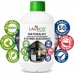 LAVECO płyn do czyszczenia systemu mlecznego - 500 ml