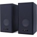 Techly 2.0 6W USB