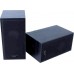 Techly 2.0 6W USB