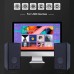 Techly 2.0 6W USB