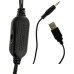 Techly 2.0 6W USB
