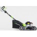 Murray EQ2-500