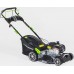 Murray EQ2-500