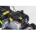 Murray EQ2-500