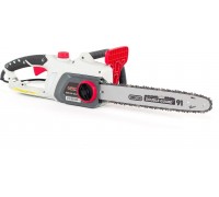 NAC CE20-40-OS-H 2000 W 40 cm