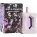 Ariana Grande Ariana Grande God Is A Woman woda perfumowana 30 ml 1