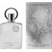 Afnan Supremacy Silver EDP 100 ml
