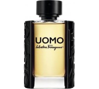 Salvatore Ferragamo Uomo EDT 100 ml