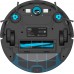 Teesa Smart Vac Pro