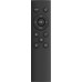 Teesa Smart Vac Pro