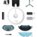 Teesa Smart Vac Pro