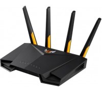 Asus TUF-AX3000 V2