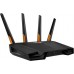 Asus TUF-AX3000 V2