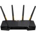 Asus TUF-AX3000 V2