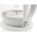 Eta Crystal 315490010 White