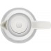 Eta Crystal 315490010 White