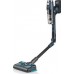 Eta Sonar Aqua Plus 323290000