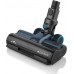 Eta Sonar Aqua Plus 323290000