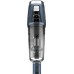 Eta Sonar Aqua Plus 323290000