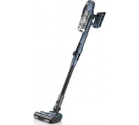 Eta Sonar Aqua Plus 323290000