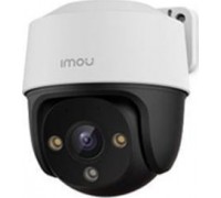 IMOU IPC-S41FAP (PoE)