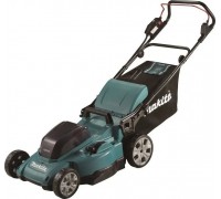 Makita DLM480Z