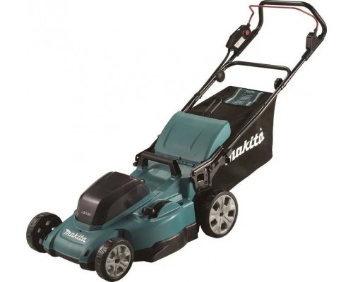 Makita DLM480Z
