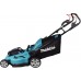 Makita DLM480Z