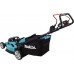 Makita DLM480Z