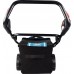 Makita DLM480Z