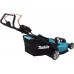 Makita DLM480Z