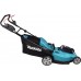 Makita DLM480Z